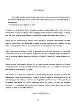 Referāts 'Mūsdienu Einšteins Stīvens Hokings un viņa teorija par melnajiem caurumiem', 22.