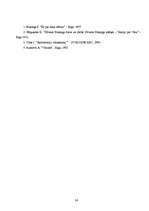 Referāts 'Mūsdienu Einšteins Stīvens Hokings un viņa teorija par melnajiem caurumiem', 23.