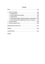 Prakses atskaite 'Novērojumu prakse', 1.