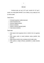 Prakses atskaite 'Novērojumu prakse', 2.