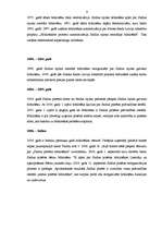 Prakses atskaite 'Novērojumu prakse', 4.