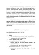 Prakses atskaite 'Novērojumu prakse', 5.