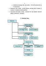 Prakses atskaite 'Novērojumu prakse', 6.