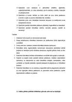 Prakses atskaite 'Novērojumu prakse', 8.