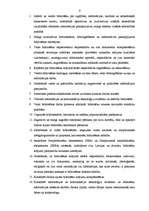 Prakses atskaite 'Novērojumu prakse', 9.