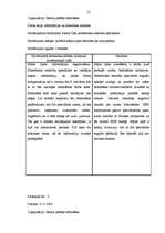 Prakses atskaite 'Novērojumu prakse', 12.