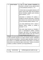 Prakses atskaite 'Novērojumu prakse', 16.