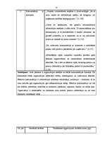 Prakses atskaite 'Novērojumu prakse', 18.