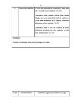 Prakses atskaite 'Novērojumu prakse', 19.