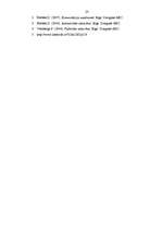 Prakses atskaite 'Novērojumu prakse', 23.