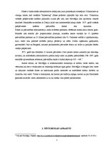 Referāts 'Valsts varas dalīšanas sistēma Norvēģijas Karalistē', 5.