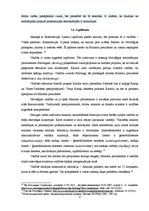 Referāts 'Valsts varas dalīšanas sistēma Norvēģijas Karalistē', 8.