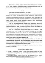 Referāts 'Valsts varas dalīšanas sistēma Norvēģijas Karalistē', 9.