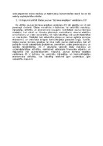 Konspekts 'Jaunās lauksaimniecības biznesa iespējas klimata politikas kontekstā', 2.