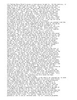 Eseja 'First Person Point of View of Vampires in Rhode Island History', 2.