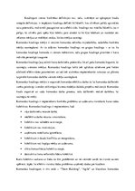 Eseja 'Koučinga izmantošana komandas efektivitātes uzlabošanai', 3.