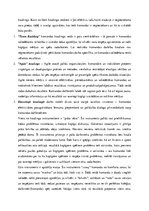 Eseja 'Koučinga izmantošana komandas efektivitātes uzlabošanai', 4.