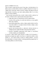 Eseja 'Koučinga izmantošana komandas efektivitātes uzlabošanai', 5.