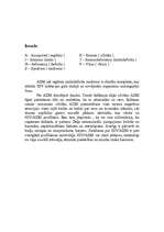 Referāts 'AIDS situācija Latvijā', 2.