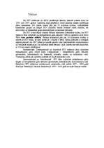 Referāts 'AIDS situācija Latvijā', 3.