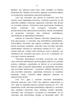 Referāts 'Veterināro medikamentu kvalitātes uzraudzības sistēma', 4.