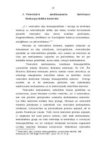 Referāts 'Veterināro medikamentu kvalitātes uzraudzības sistēma', 10.