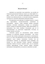 Referāts 'Veterināro medikamentu kvalitātes uzraudzības sistēma', 13.