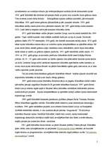 Referāts 'Bauskas centrālā bibliotēka', 2.