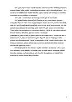 Referāts 'Bauskas centrālā bibliotēka', 3.