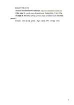 Referāts 'Bauskas centrālā bibliotēka', 4.