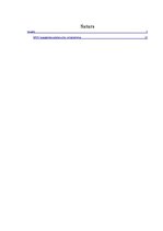 Referāts 'Mazo un vidējo uzņēmumu būtība un to skaita dinamika Latvijā', 2.