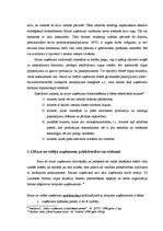 Referāts 'Mazo un vidējo uzņēmumu būtība un to skaita dinamika Latvijā', 7.