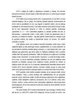 Referāts 'Mazo un vidējo uzņēmumu būtība un to skaita dinamika Latvijā', 10.