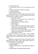 Referāts 'Mazo un vidējo uzņēmumu būtība un to skaita dinamika Latvijā', 14.