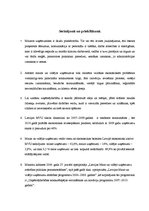 Referāts 'Mazo un vidējo uzņēmumu būtība un to skaita dinamika Latvijā', 25.