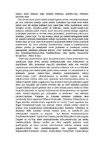 Konspekts 'Latvija apgaismības laikmetā. Ideju vēsture un nacionālās un politiskās apziņas ', 5.