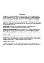 Referāts 'Medicīniskā parazitoloģija', 9.