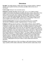 Referāts 'Medicīniskā parazitoloģija', 12.