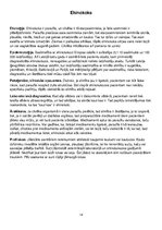 Referāts 'Medicīniskā parazitoloģija', 14.