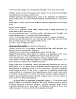 Konspekts 'Ārvalsts likuma piemērošanas izraisītais jautājums', 3.