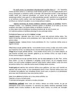 Konspekts 'Ārvalsts likuma piemērošanas izraisītais jautājums', 4.