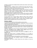 Konspekts 'Ārvalsts likuma piemērošanas izraisītais jautājums', 5.