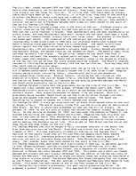 Eseja 'Was Slavery the Cause of the Civil War?', 1.