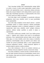 Referāts 'Ilgtermiņa ieguldījumu (pamatlīdzekļu) novērtēšana un nolietojums', 2.