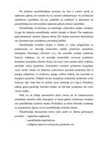 Referāts 'Ilgtermiņa ieguldījumu (pamatlīdzekļu) novērtēšana un nolietojums', 4.