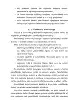 Referāts 'Ilgtermiņa ieguldījumu (pamatlīdzekļu) novērtēšana un nolietojums', 6.