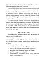 Referāts 'Ilgtermiņa ieguldījumu (pamatlīdzekļu) novērtēšana un nolietojums', 7.