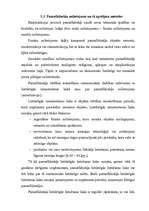 Referāts 'Ilgtermiņa ieguldījumu (pamatlīdzekļu) novērtēšana un nolietojums', 9.