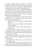 Referāts 'Ilgtermiņa ieguldījumu (pamatlīdzekļu) novērtēšana un nolietojums', 10.