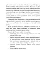 Referāts 'Ilgtermiņa ieguldījumu (pamatlīdzekļu) novērtēšana un nolietojums', 11.